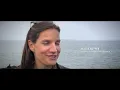 ARoS Triennale 2017 | The Future