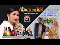 Download Lagu 🔴LIVE ANICA NADA ( DIAN ANIC ) | SIANG 23 SEPTEMBER 2022 | UJUNGSEMI | KALIWEDI | CIREBON