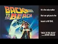Closest Beach to Orlando Florida Central Florida Beaches Simon Simaan Group