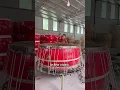 Download Lagu Orang-orang dari berbagai daerah memiliki budaya drum yang unik.