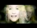 Lost Witness - Happiness Happening (Lange Radio Mix)