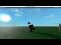 VOID SCRIPT BUILDER ROBLOX SHOWCASE KrystalDance V2