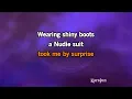 Midnight in Montgomery - Alan Jackson | Karaoke Version | KaraFun