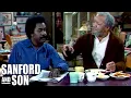 Lagu Breakfast With The Sanfords | Sanford and Son