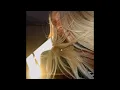 Fousheé - Drive (SLOWED + REVERB)
