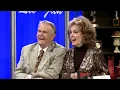 Enjoying Life with guest Todd and Rhonda Nelon