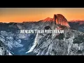 Download Lagu Glen Sbastian Percuma (Lyric) Ft Rynel Echon
