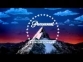 Download Lagu DLV: Warner Bros. Pictures / New Line Cinema / Paramount Pictures / Platinum Dunes Go Retro!