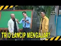 WENDI JADI GURU | MOMEN KOCAK LAPOR PAK! (02/05/25)