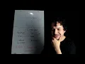Channel
