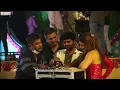 Life Ante Itta Vundaala Song Making - F3 | Venkatesh, Varun Tej, Pooja |Anil Ravipudi |DSP |Dil Raju
