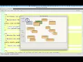 APCSA Classes 02 03 Implementing Methods and the BlueJ Debugger