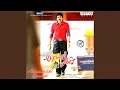 Download Lagu Bapu Gari Bommo