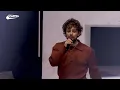 Joel Corry - Lionheart Fearless with Tom Grennan (Live at Capital's Jingle Bell Ball 2022) | Capital