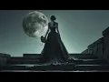 Download Lagu Bride of the Black Moon [Gothic Metal]