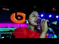 Download Lagu LINDA SAFITRI FT ELLY LOLITA - BUNGA BUNGA CINTA I CIPT ALWI HASAN