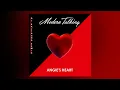 Download Lagu Modern Talking - Angie's Heart (DJ Baltacha Remix) // EURODISCO 2025