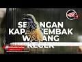 Download Lagu Cucak Cungkok Gacor Isian Mewah Kapas Tembak Mix Walang Kecek