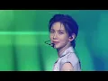 WAVE– ATEEZ (에이티즈) THE FELLOWSHIP: BREAK THE WALL IN SEOUL 2022 [Live version]