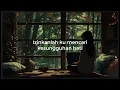 SAMPAI KU MATI - NANO COVER || SPEED UP LIRIK