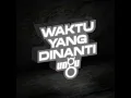 Download Lagu Ungu - Beri Aku Waktu (Audio)