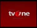 Download Lagu ENDCAP TVONE (2014)