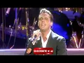 Luis Miguel - La Gloria Eres Tu - Video Mejorado - En Vivo Mexico Vivo 2000 - Restaurado 4K