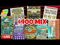 Download Lagu ‼️$400 Illinois Lottery Mix‼️