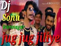 Download Lagu Tubi Jug Jug Jiliye Remix Song mix by DJ Sonu Ramnagar 2020
