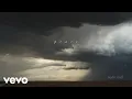 Download Lagu Taylor Swift – peace (Official Lyric Video)