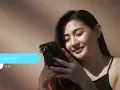 ikaw Kasi  Ex battalion
