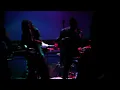 HUMANIDUB - NEW DUB feat. Jahdan Blakkamoore