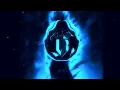 Nada Nada - Jamilton Mc Jhey, Slowed 2025