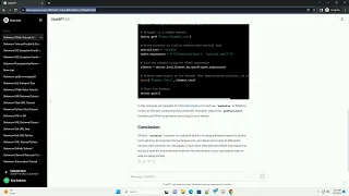 selenium xpath for contains text