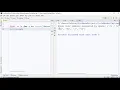 Multiple input values Input Python Tutorial for Beginners