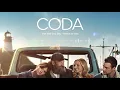 CODA — “Wait Wait Stop Stop” Audio I Apple TV+