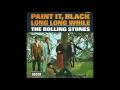 Download Lagu The Rolling Stones - Long Long While