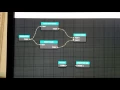 NEditorJS