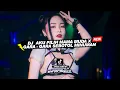 Lagu DJ GARA GARA SEBOTOL MINUMAN X MAMA MUDA || DJ SLOW TIKTOK VIRAL FULL SONG 2024