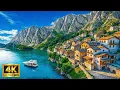 Download Lagu Deep House Mix 2025🌴 Chill Summer Mix Vibes 4K UHD TV Relax | Music for shops, Bars