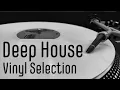 Download Lagu Deep House Vinyl Selection #018