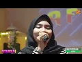 Download Lagu KELOAS || COVER || Triana Puspitasari