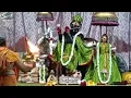 Download Lagu Shri Govind Dev Ji ki Mangla aarti श्री गोविन्द देव जी की मंगला आरती #03_July_2025 #Thursday #love