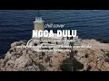 Lagu Ngga Dulu - Akbar Chalay feat Ciloqciliq and Zynakal (CHILL COVER)