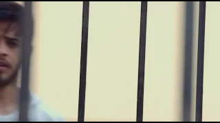 انتضرو اغنية ادهم نابلسي الجديدة نسخة منك رابط القناة في صندوق الوصف دندنها