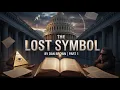 A Severed Hand in the Capitol Rotunda and the Ring on It Belonged to His Mentor Full book