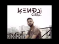 Kendji Girac - Color Gitano Troublemaker Radio Remix