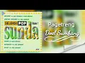 Download Lagu Pagetreng # Doel Sumbang #-
