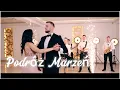 Download Lagu Zespół Max z Jankowej - Podróż Marzeń ( OFFICIAL VIDEO 2024 ! Pierwszy Taniec !)