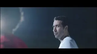 ابو تريكة   انت استثنائي   النسخة الاصلية   دندنها